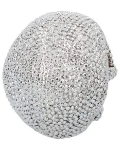 Aurora Borealis Totenschädel 16cm 10 Aurora Borealis Totenschädel 16cm -Karneval Universe Verkäufe aurora boreali totenkopf aurora boreali totenschaedel aurora boreali skull priceless grin skull 53390 05