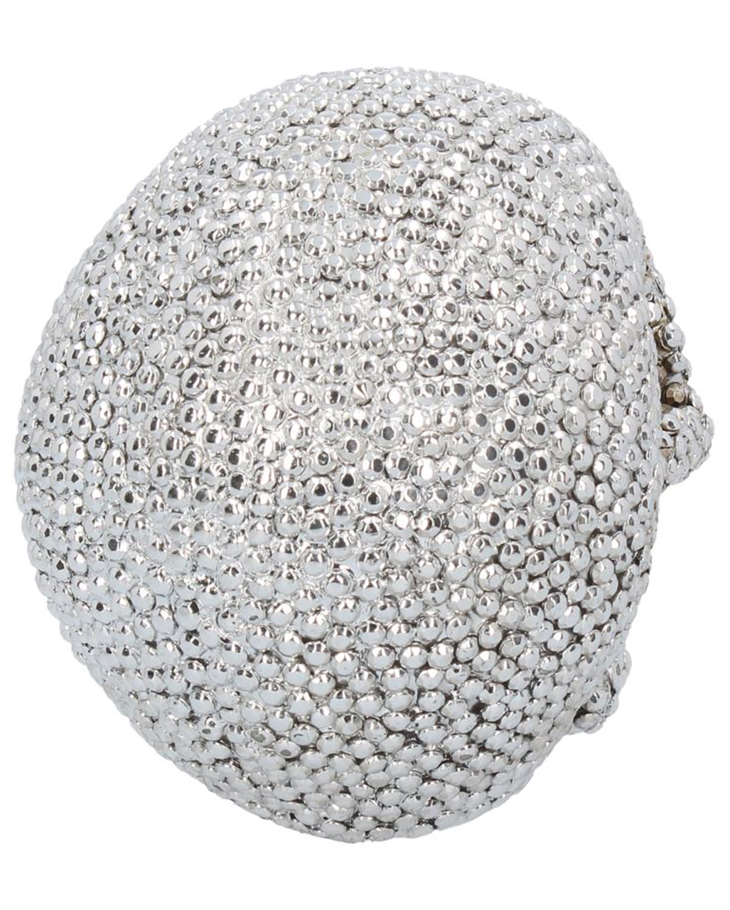 Aurora Borealis Totenschädel 16cm 5 Aurora Borealis Totenschädel 16cm – Bild 5