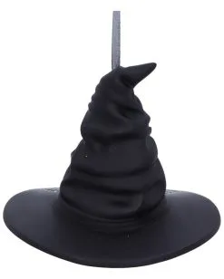 Bad Ass Witch Hängedeko Ornament 9cm 8 Bad Ass Witch Hängedeko Ornament 9cm -Karneval Universe Verkäufe bad ass witch haenge ornament bad ass witch hanging ornament hexendeko 53382 03