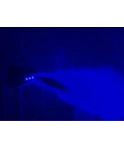 EUROLITE N-11 LED Hybrid Blau Nebelmaschine 9 EUROLITE N-11 LED Hybrid Blau Nebelmaschine -Karneval Universe Verkäufe eurolite n 11 hybrid nebelmaschine mit led blau halloween nebelmaschine halloween lichteffekt 39787 05