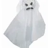 Gespenst Hängefigur 30 Cm