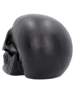 Geode Totenschädel Mit Violettem Gothic Glitter -Karneval Universe Verkäufe geode totenkopf mit violetten gothic glitzer geode skull with purple gothic glitter 39526 04