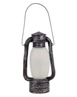 Grubenleuchte Mit Totenkopf & Licht 24cm 5 Grubenleuchte Mit Totenkopf & Licht 24cm -Karneval Universe Verkäufe grubenlaterne mit totenschaedel und licht 24cm mine lantern with skull and light 52831 03