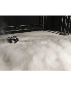 NB-40 MK2 ICE Bodennebel Maschine 5 NB-40 MK2 ICE Bodennebel Maschine -Karneval Universe Verkäufe nb 40 mk2 ice bodennebler und nebelfluessigkeit nb 40 mk2 ice low fog maschine and smoke fluid 5166 05