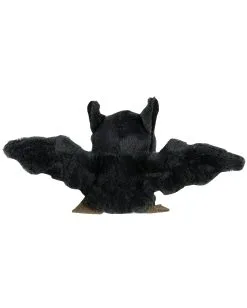 Karneval Universe Store -Karneval Universe Verkäufe pluesch fledermaus mit magnet kuscheltier fledermaus zum aufhaengen kuehlschrankmagnet kuscheltier 29707 2