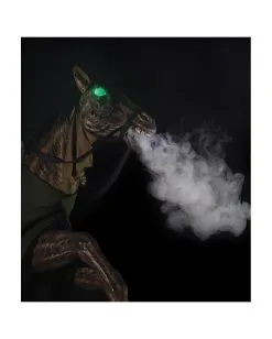 Reitender Tod Halloween Animatronic 9 Reitender Tod Halloween Animatronic -Karneval Universe Verkäufe reitender tod halloween animatronic reapers ride animated prop professionelle halloween deko halloween dekoration 39795 2