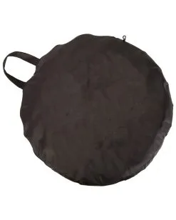 Schwarzer Zusammenfaltbarer Sarg 150 Cm 5 Schwarzer Zusammenfaltbarer Sarg 150 Cm -Karneval Universe Verkäufe schwarzer faltbarer halloween sarg detachable and foldable halloween coffin 39750 03