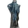 Reaper Hängefigur Mit Blauer Kutte