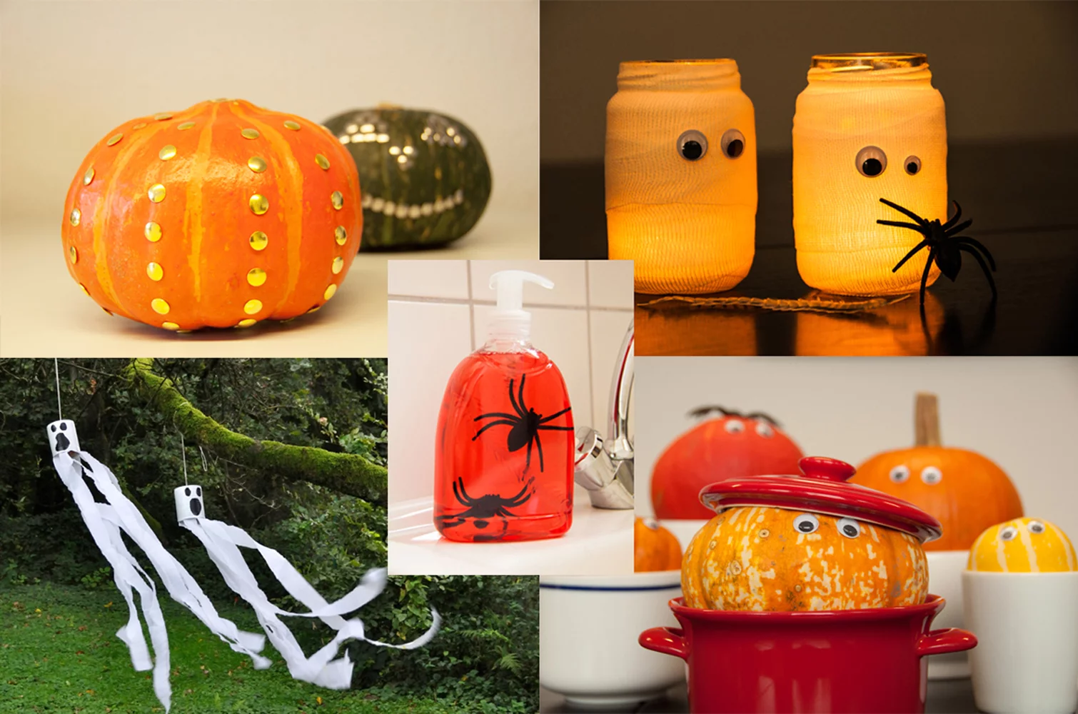 Karneval Universe Store -Karneval Universe Verkäufe diyacad halloween deko ideen final 02