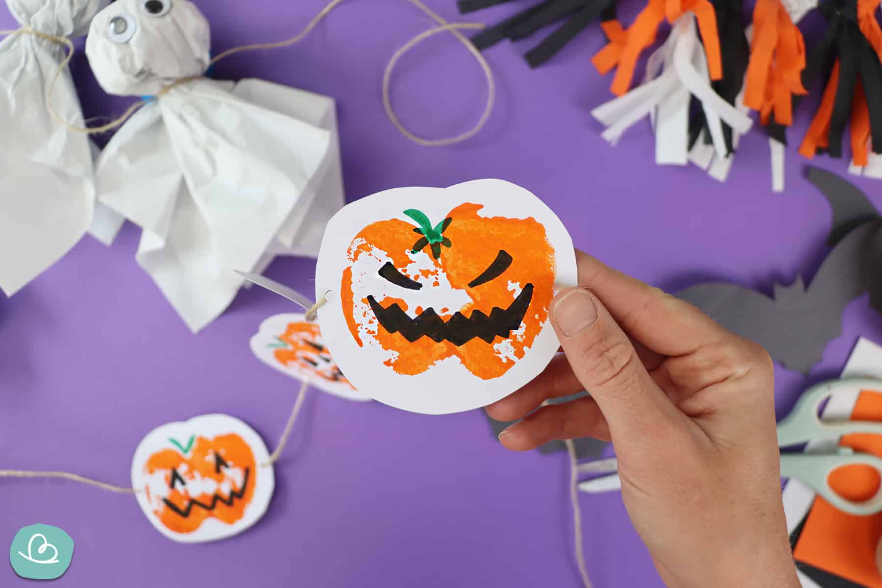 Karneval Universe Store -Karneval Universe Verkäufe halloween girlanden basteln