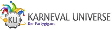 Karneval Universe Verkäufe